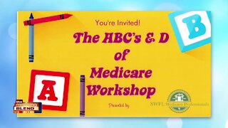 Southwest Florida Medicare Professionals: Medicare Changes