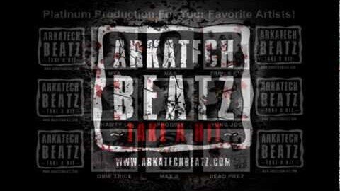 Club Thugz - Original Trap Beat and Instrumental #beats