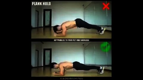 One of the best abdominal exercises at homert