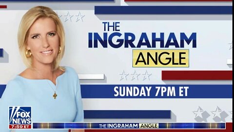 The Ingraham Angle (Full Show) | Aug, 16, 2024