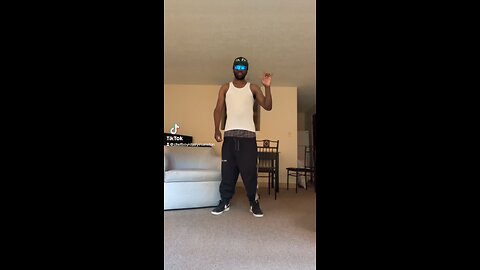 Chef Boy R Dizzy VLOG: @TikTok 💻📱🤳 #August #26 #2024 ⏰🗓 ! (O_o)