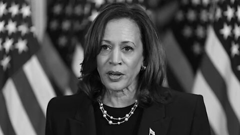 She's SO BAD At This: Kamala LITERALLY READS FROM A SCRIPT During Univision Radio Interview