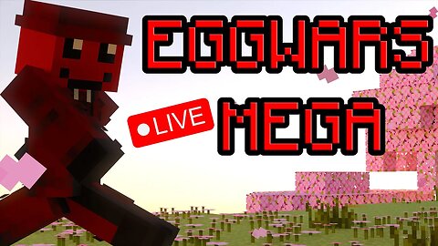 🔴LIVE - UCHIHA - CUBECRAFT - 136