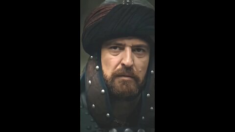 ertugrul gazi love