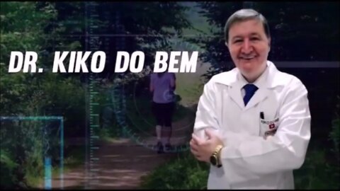 Câncer no pâncreas tem cura? Conheço muitas pessoas curadas Tem um famoso que você conhece. DEUS É +