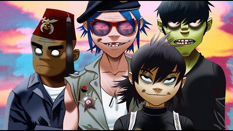 demon dayz (part 2)