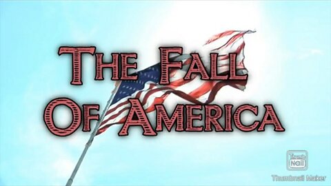 1/27/24 - Bo Polny: Historic Interview - Fall Of The American EMPIRE!