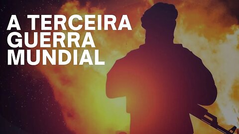 Terceira guerra mundial