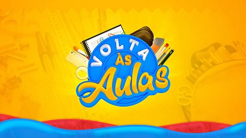 Volta as Aulas, na Amazon (Canetinhas e Marca Texto)