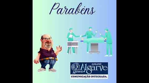 14 DE ABRIL DIA DO NEUROCIRURGIÃO - PARABÉNS