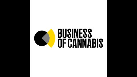 31. Ben Stevens - A run Round the Bloc -Business of Cannabis