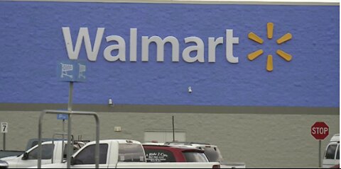 Okeechobee County deputies investigate hoax shooting complaint at Walmart