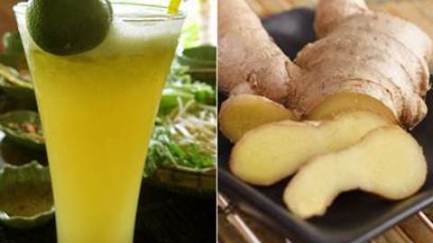 Do Not Miss Sugarcane Juice In Pregnancy