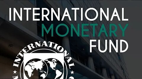 PAN AFRICAN BLISS-ANGOLA DENIES BEING PRESSURED BY THE IMF