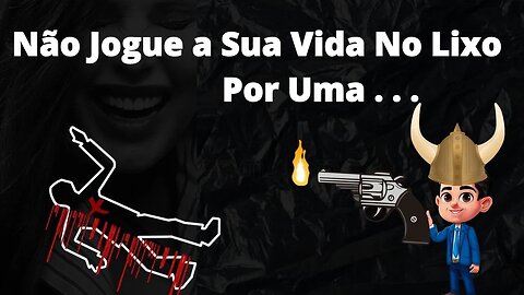 Homem é morto com 16 tiros, suspeito deixa a aliança no Local. cuidado para não ter o mesmo destino