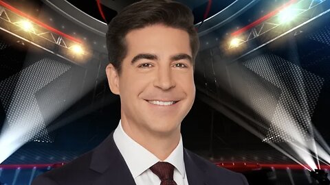 JESSE WATTERS PRIMETIME (07/12/24) FULL