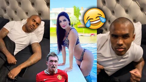 BEST SOCCER FOOTBALL VINES & TIKTOK'S #2 - FAILS, GOALS, SKILLS