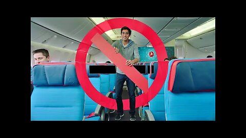 Zach King Magic Trick Ever Show - Best Magic Vines of Zach King HD #2