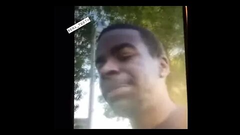 NU JERZEY TWORK GOT TWO PIECED WITH BISCUIT ALLEGEDLY #vadafly #dmedetroit #piperboywilliams