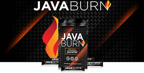 Java Burn Review Sincere Testimony - Java Burn Coffee Works?Java Burn?Java Burn Ingredients