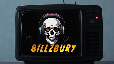 Fortnite 4K stream on https://www.youtube.com/@OGbillzbury