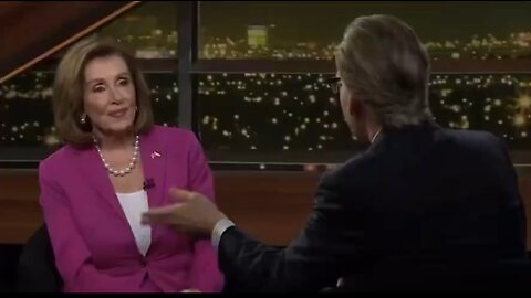 Pelosi Wants To Give ALL Illegal Immigrants Citizenship