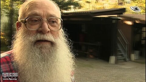 Billy Meier: Questions For Billy With Michael Voigtläender (Part 10)