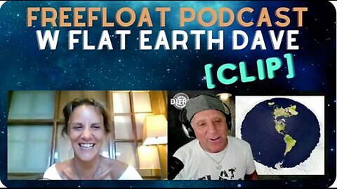 Dave Wiess: Freefloat Podcast Clip