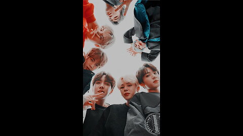 #BTS lover💜💜