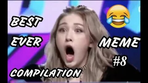 COMPILATION #8 PEOPLE DIE INSIDE..😂😂