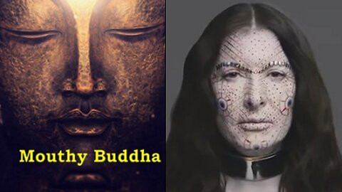 Mouthy Buddha PedoGate 2020 Part 7: PEDOGATE Exploration New Info! [Feb 03, 2020]