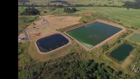 História da Cidade de Coronel Sapucaia Mato Grosso do Sul