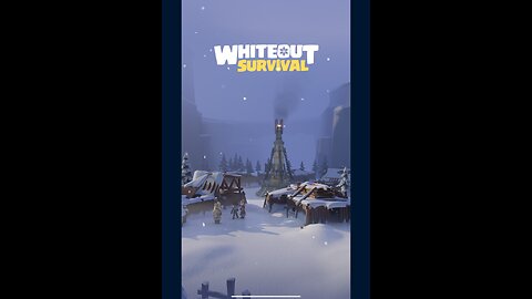 Whiteout Survival part 3