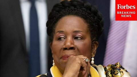 ‘The House Has Lost A Giant’: Jim Costa Remembers Late Rep. Sheila Jackson Lee