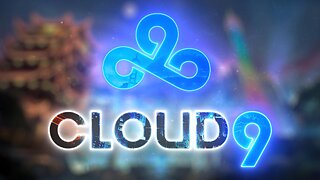 Cloud9 Podcast S4E8 LEC 2022 Spring Team Tier List | Can FNC Finish 1st | Will VIT Crash & Burn