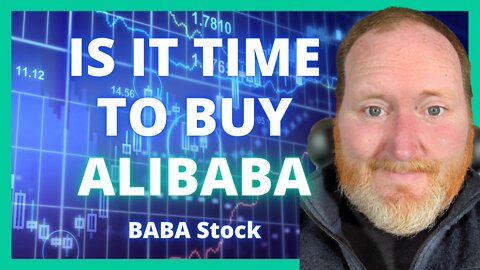 Avoid Getting Rug Pulled - WATCH | BABA Stock