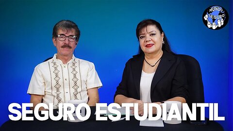 Seguro Estudiantil: Protección Educativa | Mundo Seguro 🌐