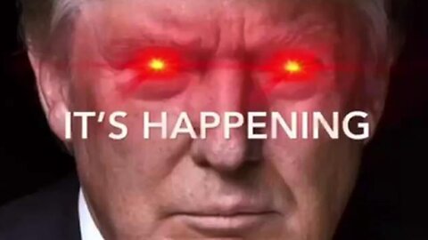 The end of AMERICA, Is Happening Now - Its Now Coming Its Happening - 3/7/24..