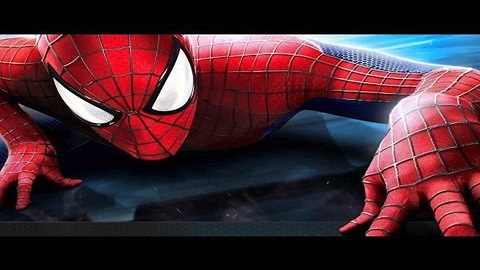 10 Amazing Facts About Spider-Man