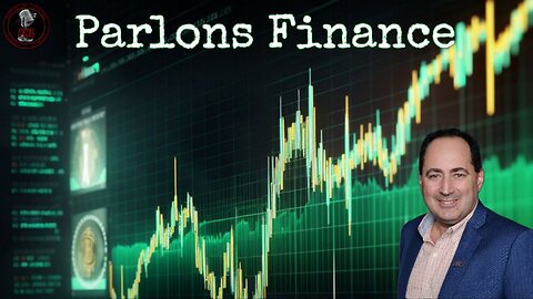 FNL News ep482 - Affaire Puff Daddy: dévoilements; chronique financière spéciale