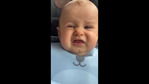 Adorable Baby Moments | Cutest Baby Smiles & Giggles