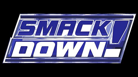 WWE SmackDown (September 11, 2003)