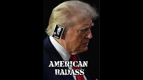 AMAZING Story ‼️ “How I made the change from a radical leftist protesting Donald Trump to...