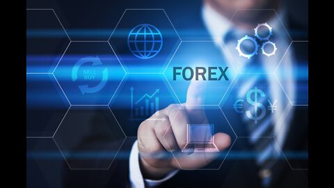 HOW TO TRADE FOREX and MAKE MONEY ONLINE with $230 A DAY