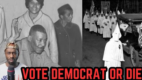 Ocoee Massacre: When Democrats Murdered Close To 100 Blacks Attempting To Vote Republican