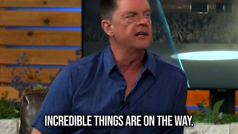 Jim Breuer Sums Up the Great Awakening Happening Across the World Right Now