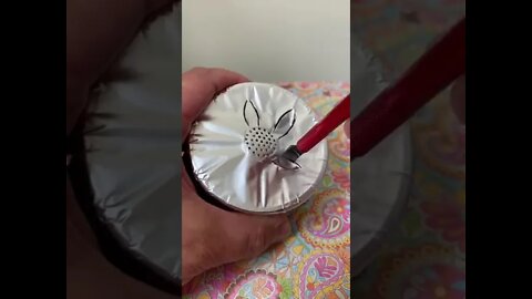 Sitisfying Mix#asmr​#oddly​ satisfying#satisfying​ video#oddly​ satisfying video