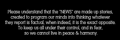 The Mockingbird Main Stream media that is falling as we speak . 9-11-24