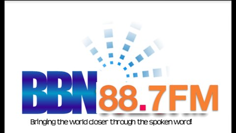 BBN 88.7 Live Sabbath Service South Andros