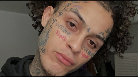 How Lil Skies RUINED His Own Career